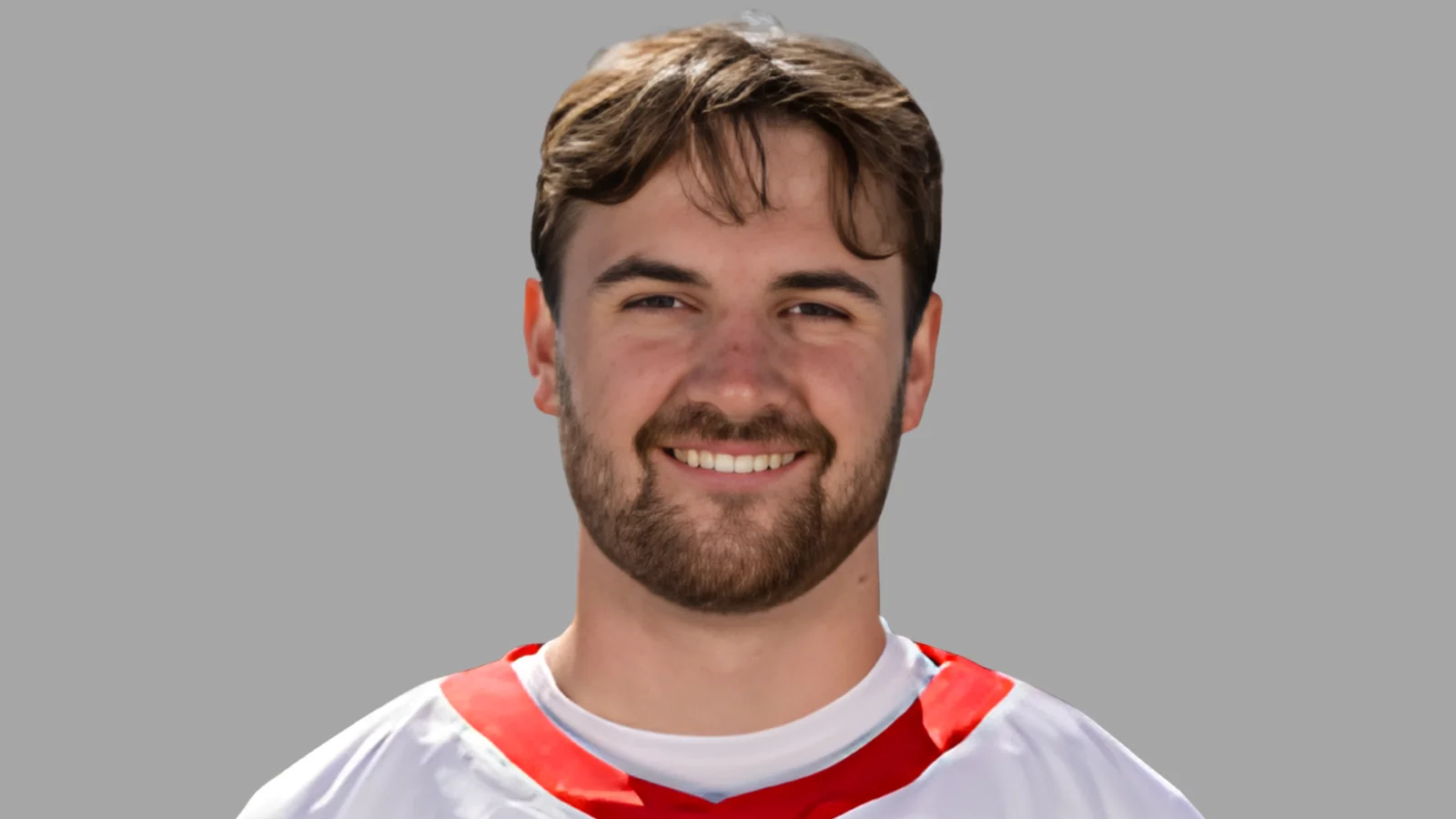 University of New Mexico student receives national recognition for undergraduate computing research