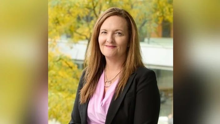 Lisa Coons Virginia Superintendent of Public Instruction Lisa Coons Virginia Superintendent of Public Instruction