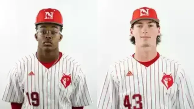 Which former Upper West SC News area high school standouts will be in action on Wednesday, April 2?