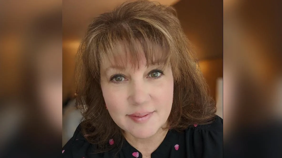 Dr. Stephanie Miller, Superintendent, Congress Elementary School District #17