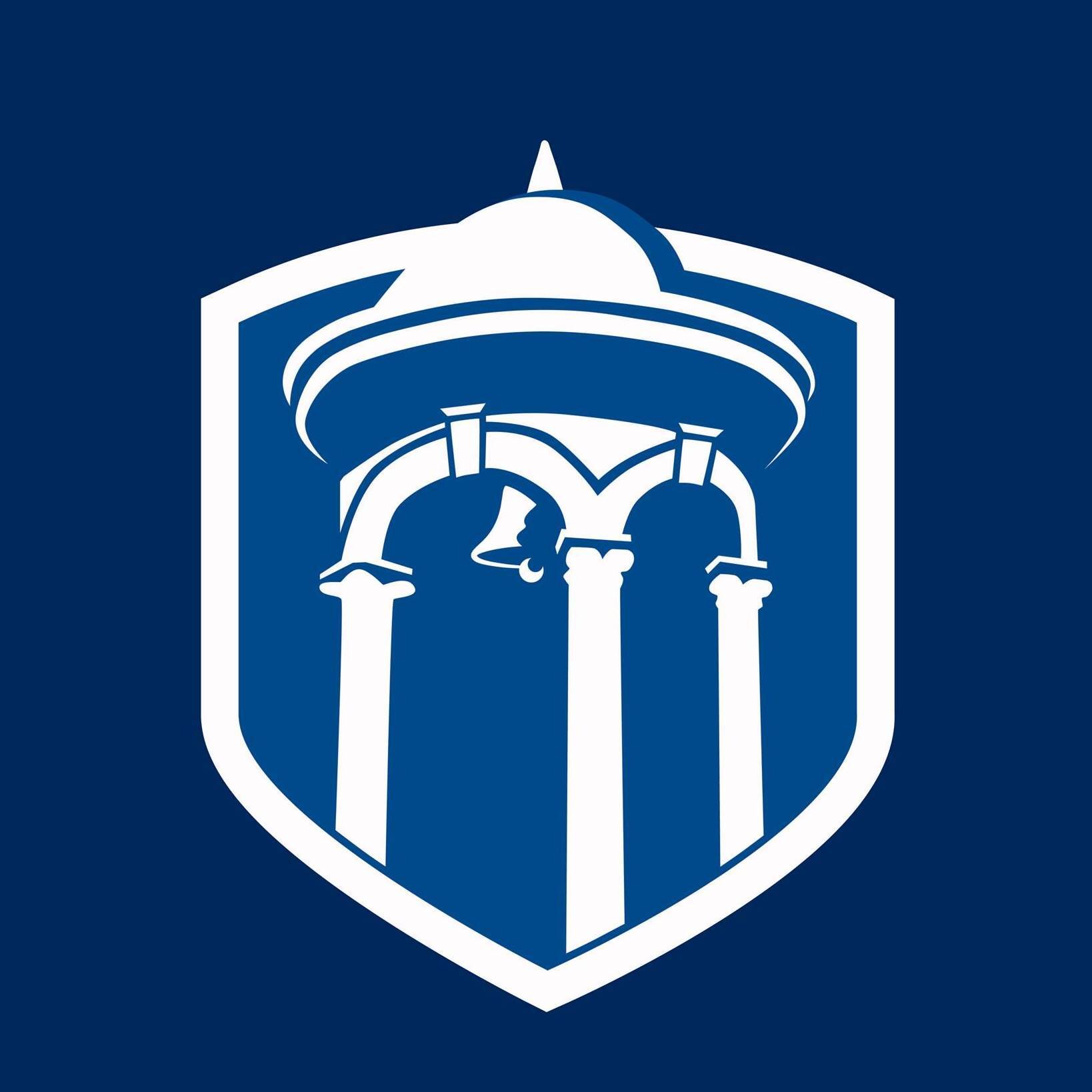 University of Tulsa Mourns Loss of Golden Hurricane Hall of Famer Bob Breitenstein