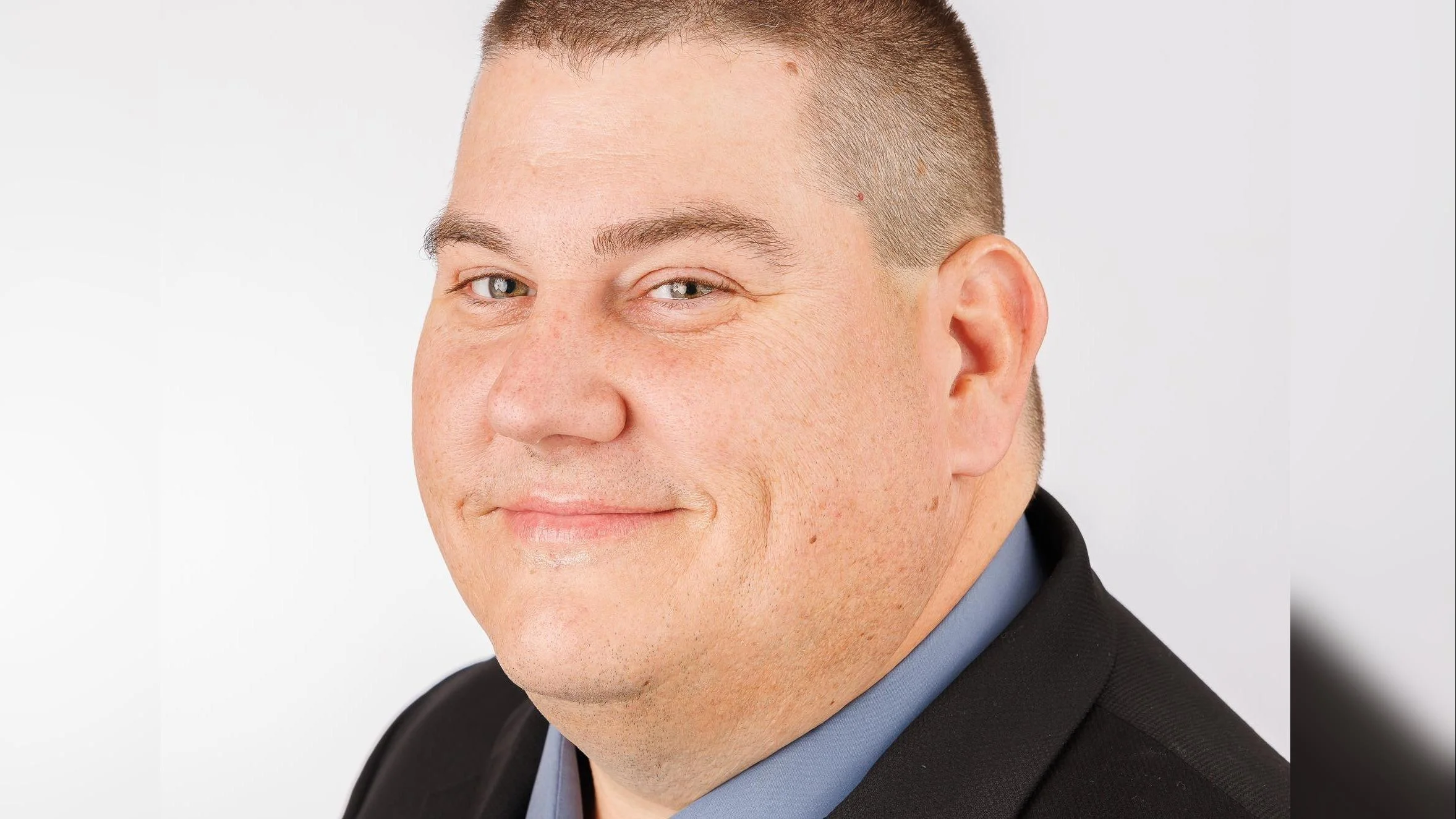 Government events this January in Kern County