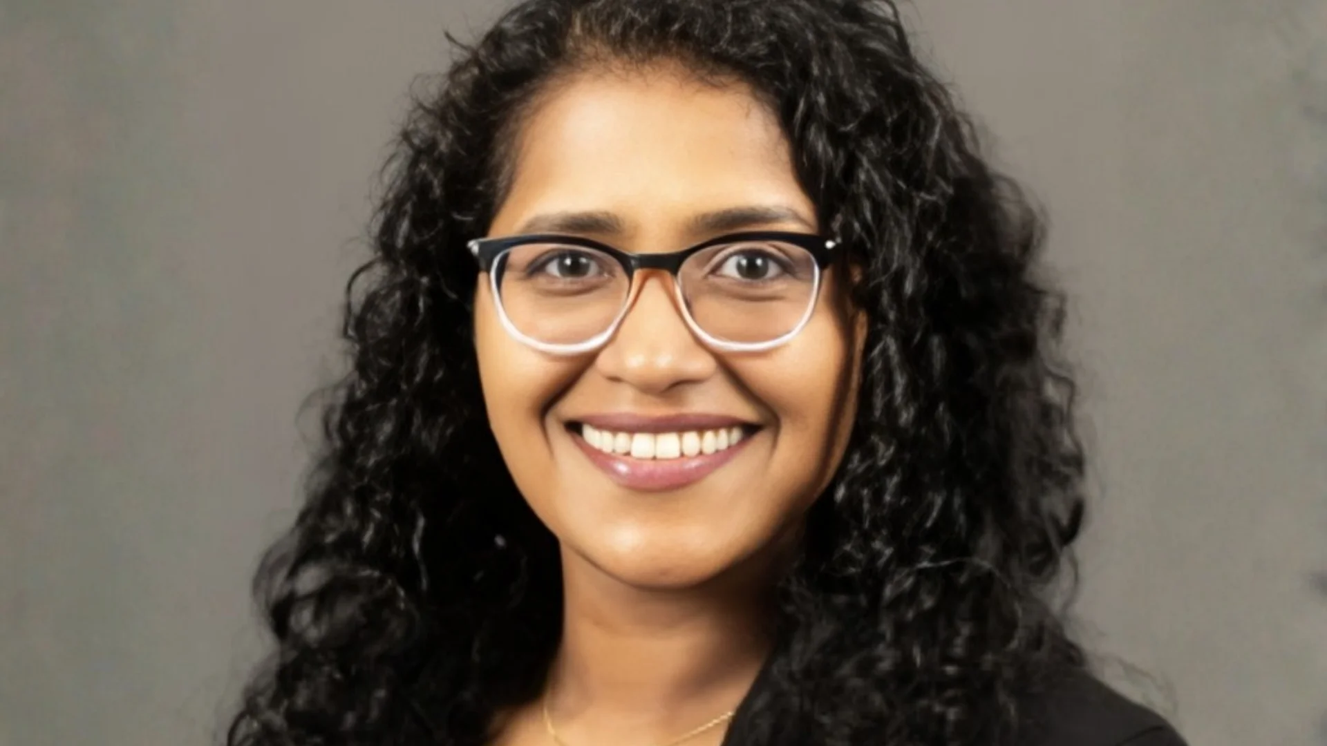 Suramya Sivarajan, MD primary care physician at Mohawk Valley Health System Suramya Sivarajan, MD primary care physician at Mohawk Valley Health System