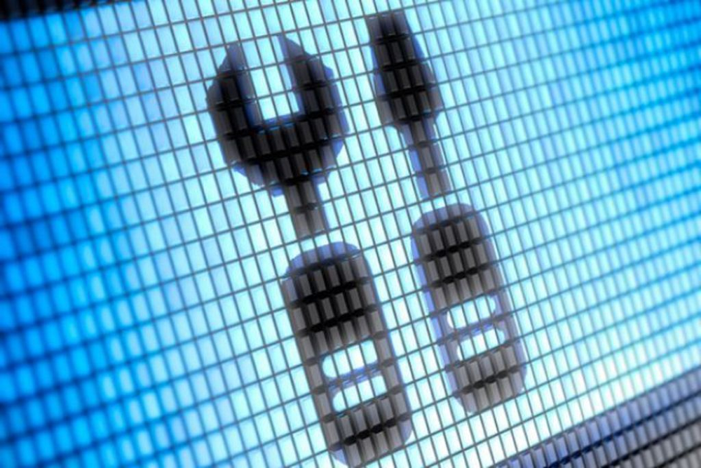IT System Maintenance