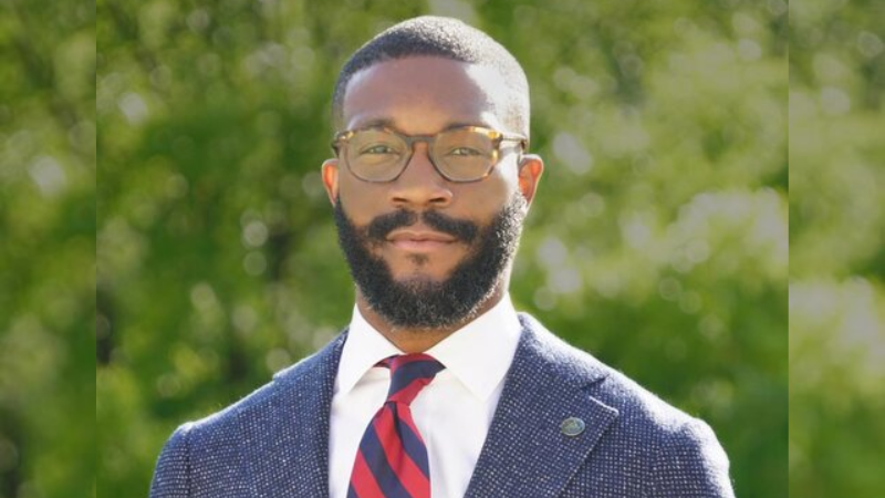 Birmingham City Council Passes Fiscal Year 2024 Budget