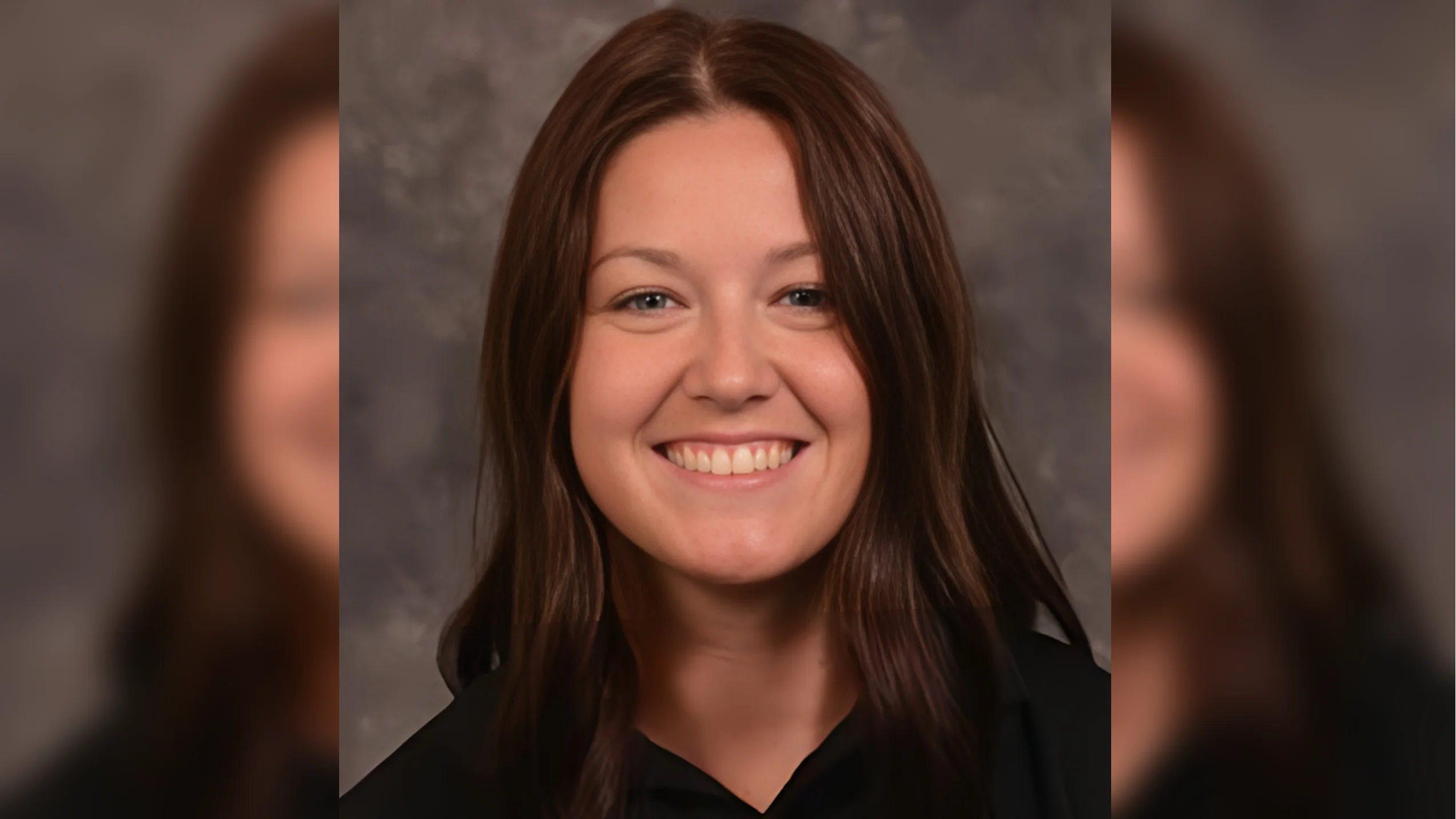 Wayne State softball players receive academic honors from College Sports Communicators