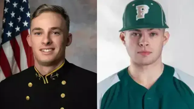 Which former Lehigh Times area high school standouts will be in action on Sunday, May 4? Which former Lehigh Times area high school standouts will be in action on Sunday, May 4?