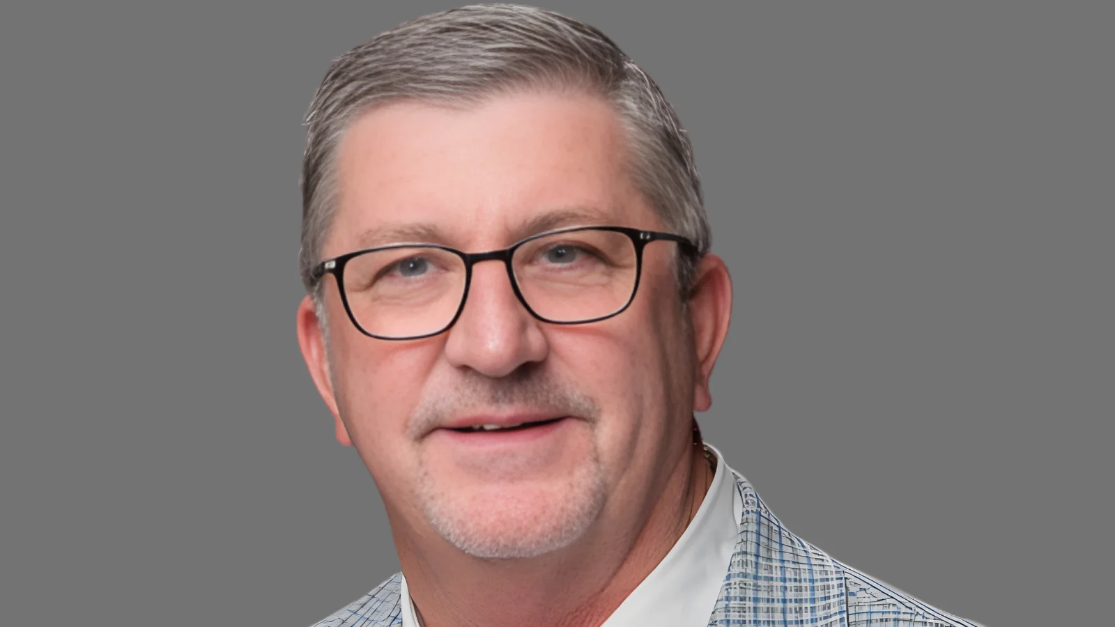 Shawn Harding, President, NC Farm Bureau Shawn Harding, President, NC Farm Bureau