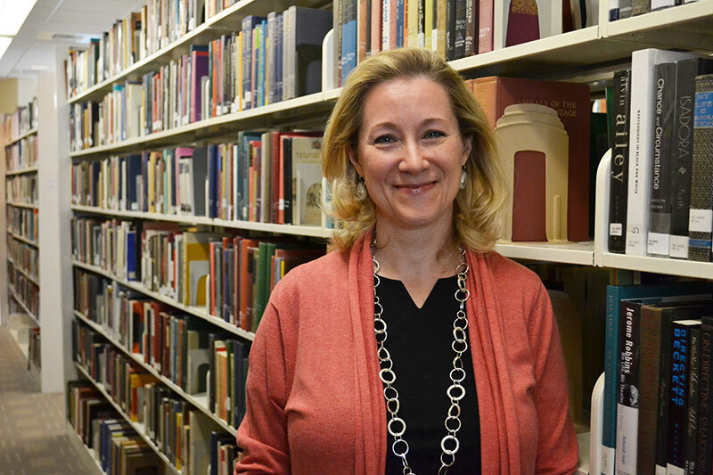 Ohio’s Impact on Women’s Suffrage Detailed in New Book from Communication Professor Capuzza ’85 Ohio’s Impact on Women’s Suffrage Detailed in New Book from Communication Professor Capuzza ’85