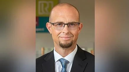 There were 15,781 students enrolled in Racine Unified School District in 2024-25 school year