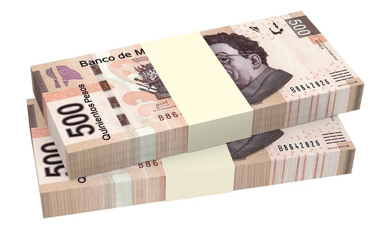 Andersen Global expands into Latin America