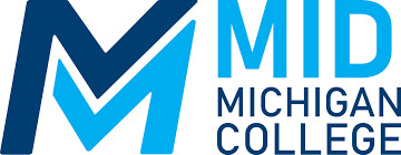 NEW Training Opportunities Available