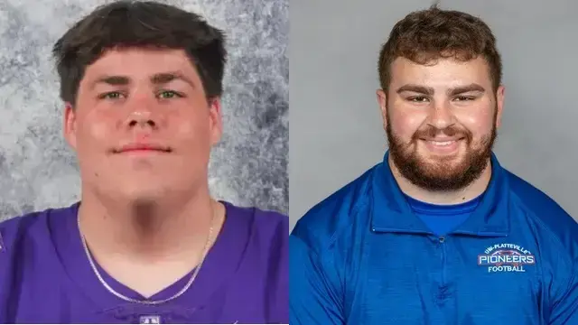 Which former Macomb Today area high school standouts will be in action in the week starting Mon Nov. 4? Which former Macomb Today area high school standouts will be in action in the week starting Mon Nov. 4?