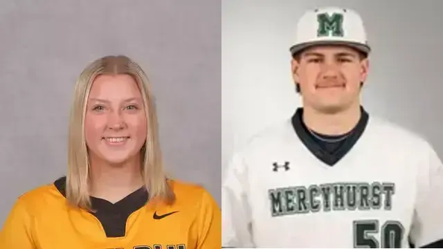 Which former Finger Lakes Today area high school standouts will be in action on Sunday, March 16?
