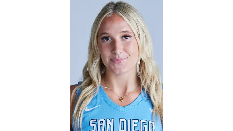 Which former Mid Valley Reporter area high school standouts will be in action in the week starting Monday, Feb. 17?