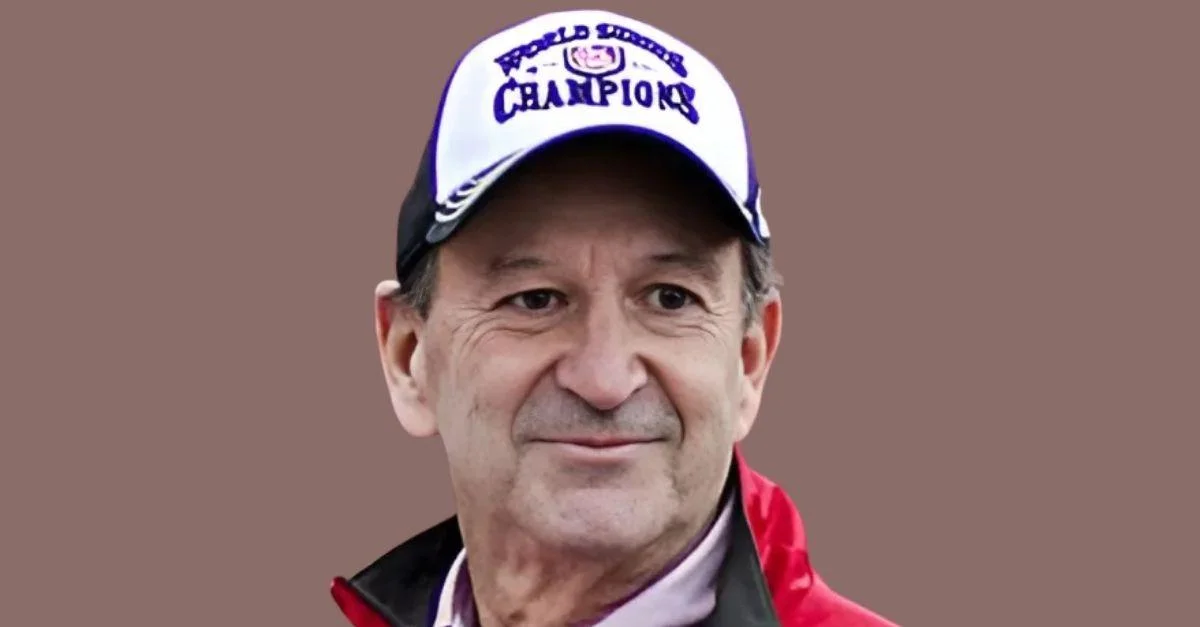 MLB Draft excitement builds as top prospects prepare for selection