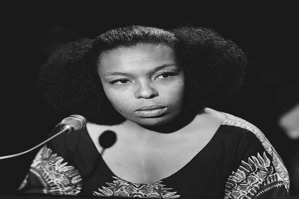 Dorset Theatre Festival “Back Together Again: The Music of Roberta Flack and Donny Hathaway”