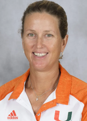 W. Tennis Remains No. 11 Nationally W. Tennis Remains No. 11 Nationally