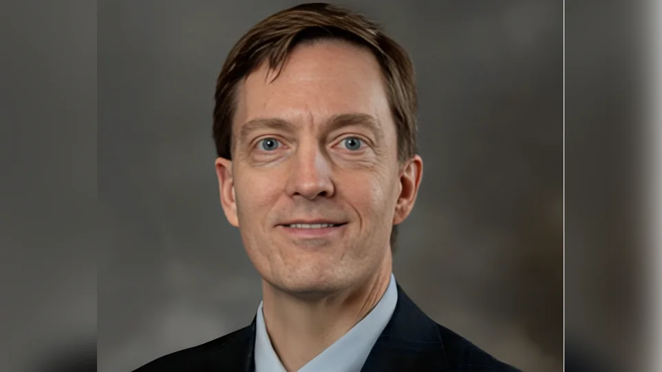 FOIA request sent to Kent State University at Ashtabula regarding recent course syllabi on August 6, 2025