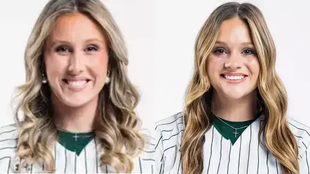 Which former Tuscaloosa Leader area high school standouts will be in action on Wednesday, April 23?