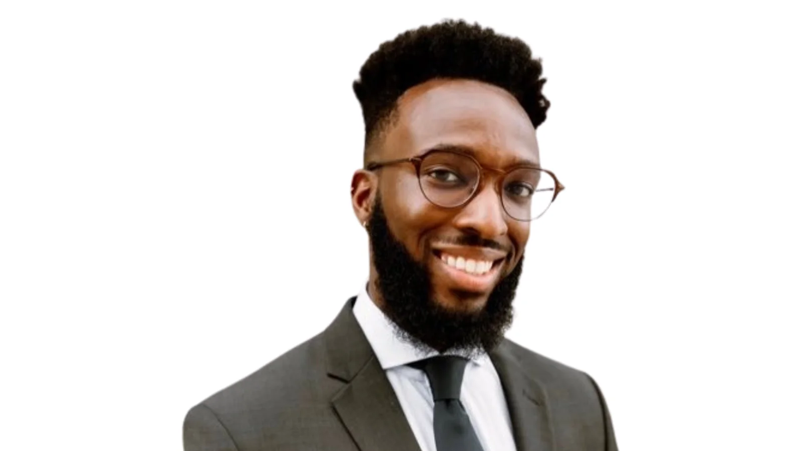 Dr. Terrence Habiyaremye discusses swim safety for children in Philadelphia Inquirer Dr. Terrence Habiyaremye discusses swim safety for children in Philadelphia Inquirer