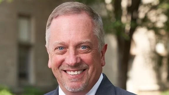Christopher M. Pietruszkiewicz President