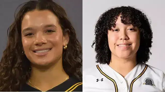 Which former South Tidewater News area high school standouts will be in action on Thursday, May 1?