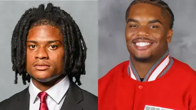 Which former KC Reporter area high school standouts will be in action on Friday, Aug. 29?