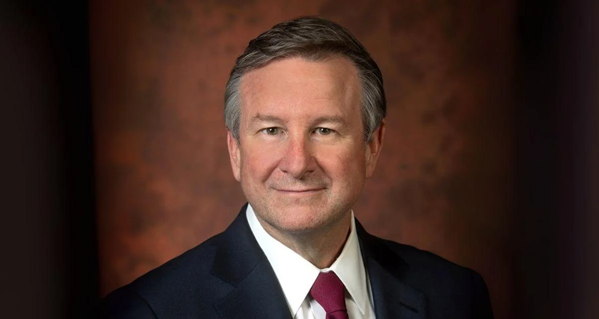 Florida State University recognizes 75 fall graduates with honors medallions