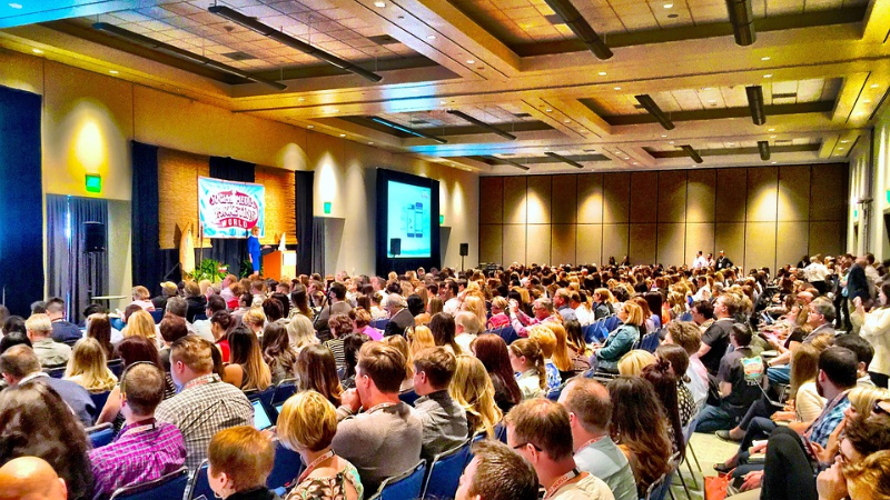 Northeast Georgia Health System hosts Neuro Rehab Symposium on March 31