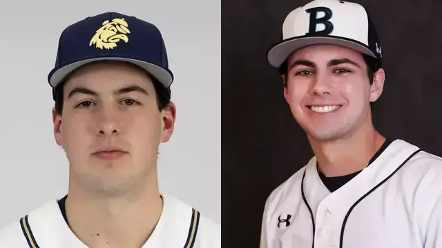 Who from North Boston area’s former high school standouts will be active on Friday, April 3?