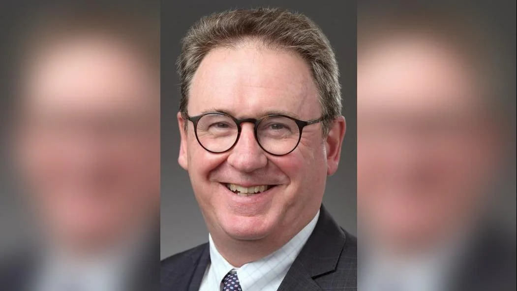 Columbia medical center announces leadership roles and research advancements