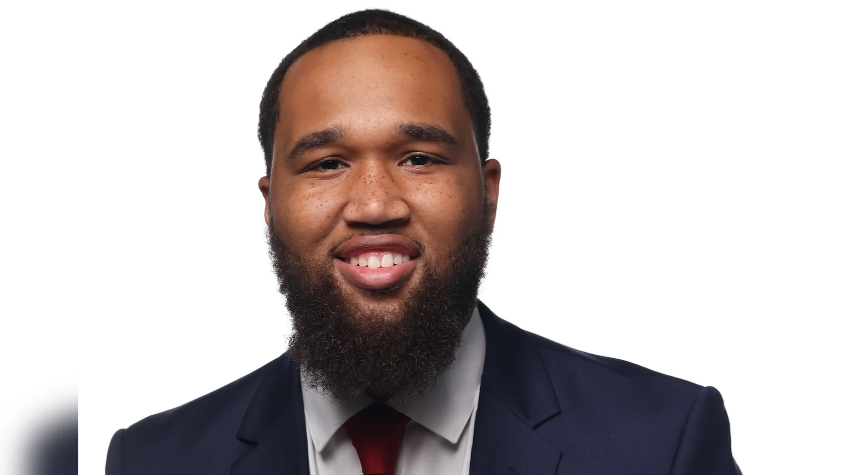 Jackson State men’s basketball set for SWAC road test at Florida A&M