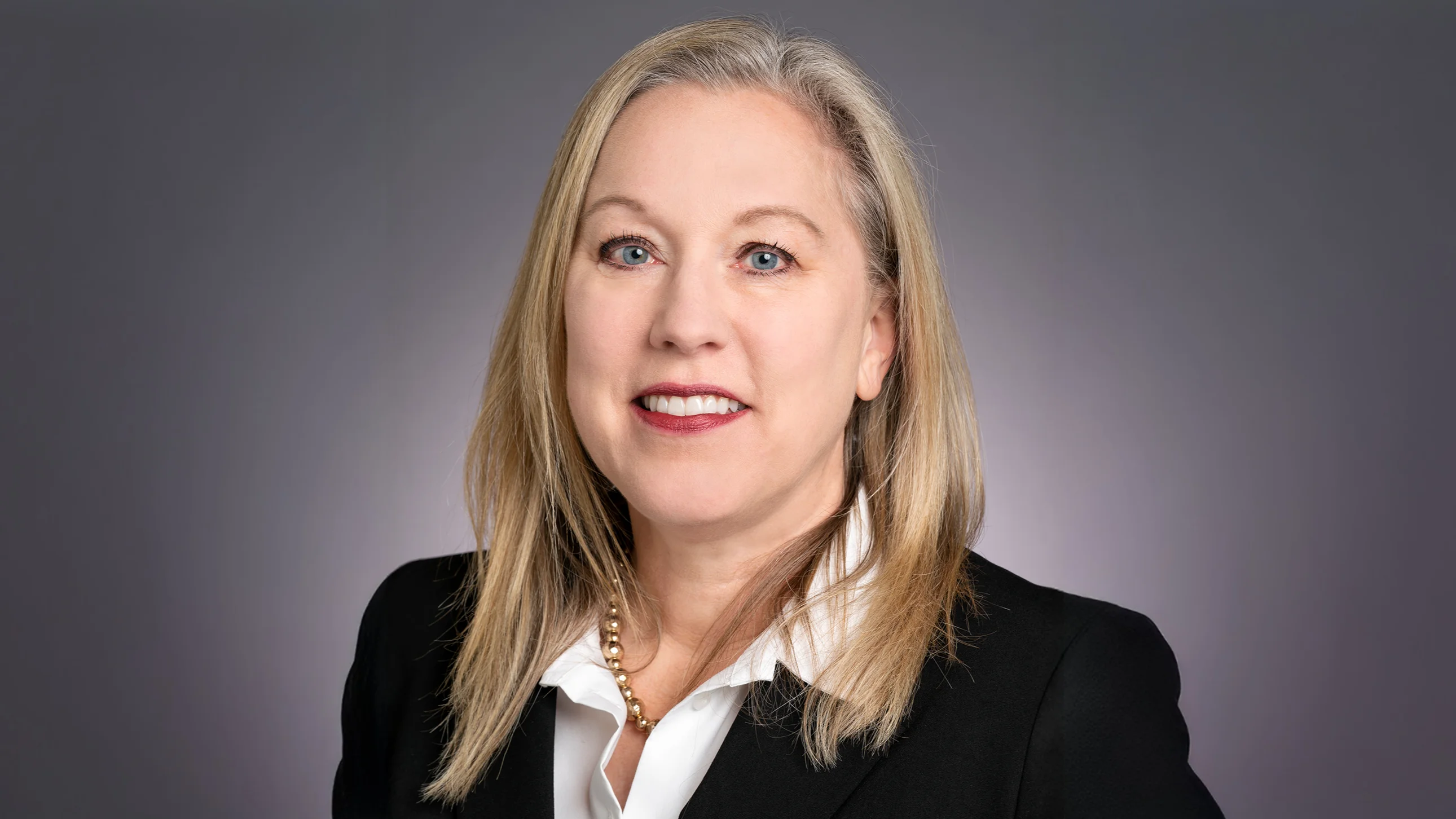 Sen. Seeberger authors bill in Minnesota Senate to change school board vacancy process