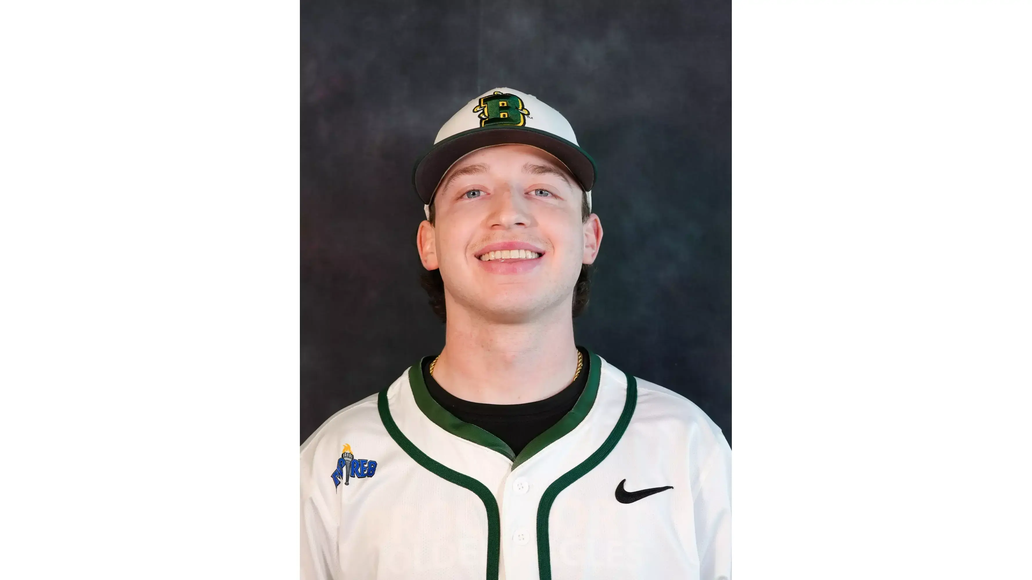 On Friday, May 16, former Plainview Old Bethpage John F Kennedy High School standout Josh Indek collegiate team loses in the NCAA Division III Baseball Championship On Friday, May 16, former Plainview Old Bethpage John F Kennedy High School standout Josh Indek collegiate team loses in the NCAA Division III Baseball Championship