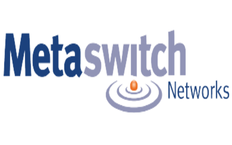 Metaswitch names Strika new VP of sales for Latin America