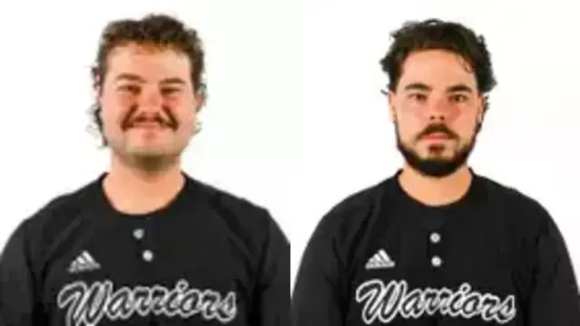 Which former West SGV News area high school standouts will be in action on Friday, March 28? Which former West SGV News area high school standouts will be in action on Friday, March 28?