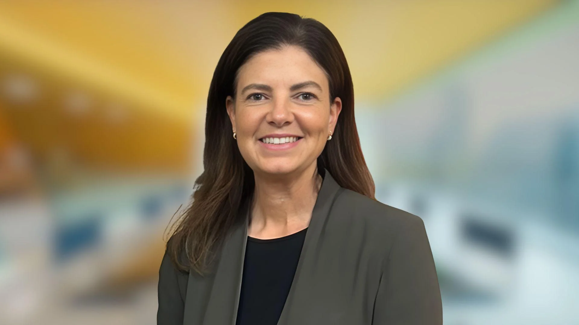 New Hampshire GOP highlights housing reforms to cut red tape, expand permitting