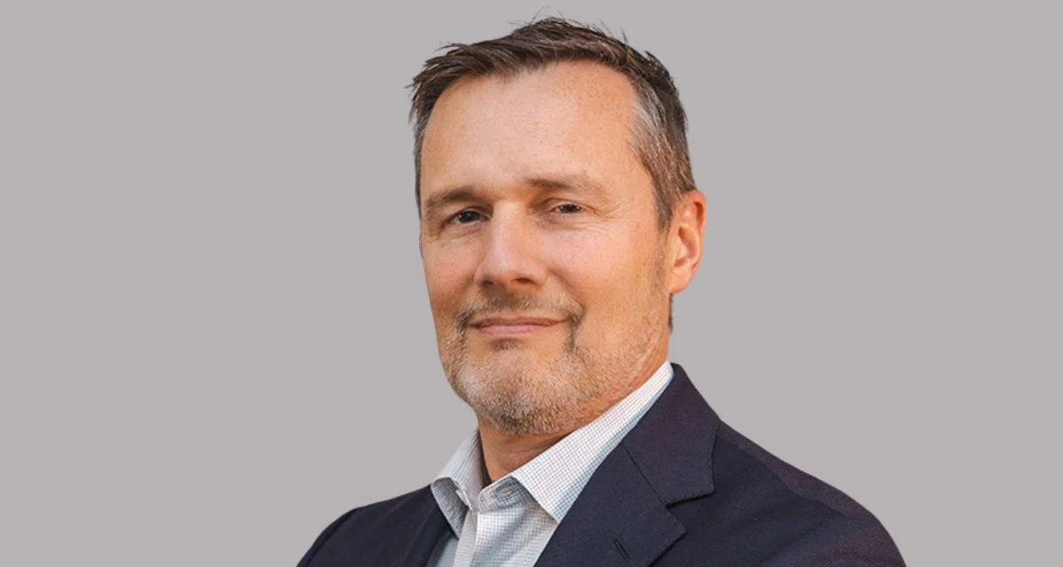 Roger Harris, President at  Amtrak