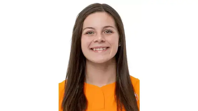 Jackie Kirkpatrick