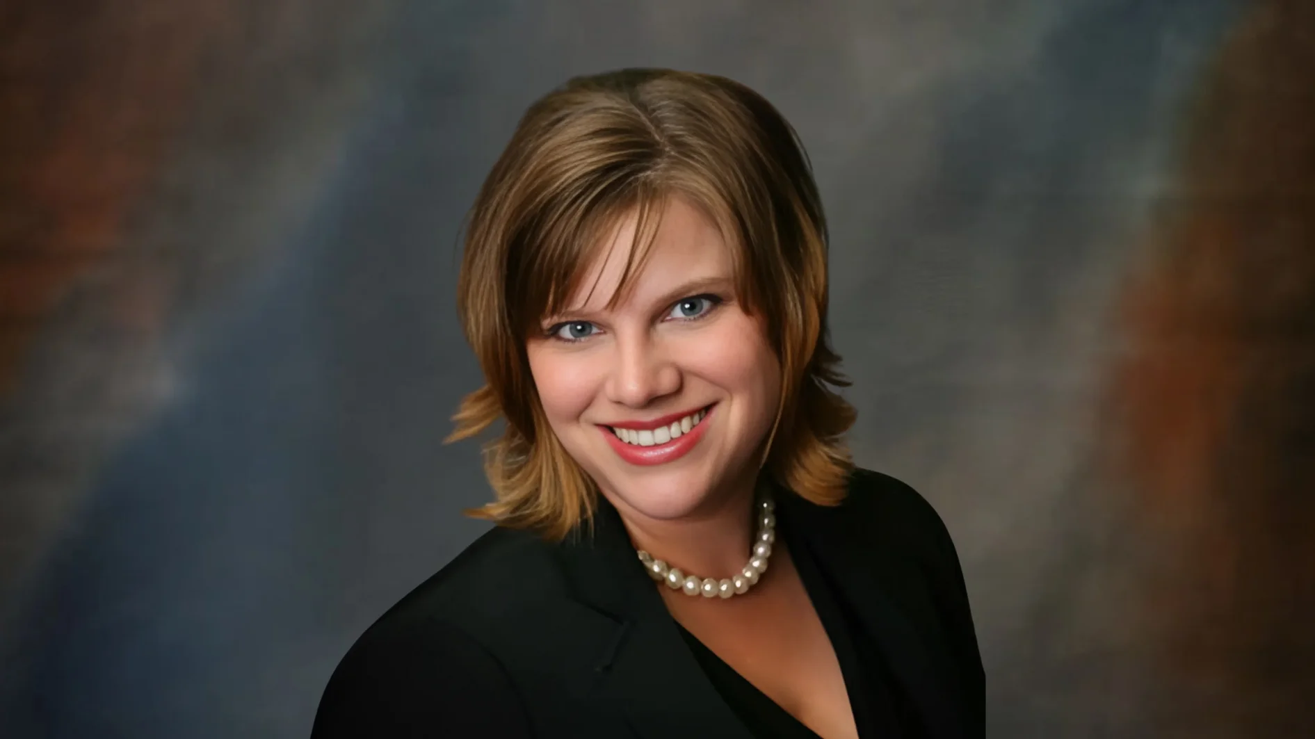 FOIA request sent to Oconto County regarding monthly expenditure reports on November 4, 2025