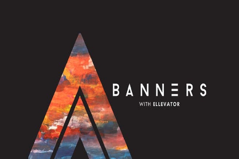 BEAVER CREEK: Banners with Ellevator at Fox Theatre to be held Oct 6