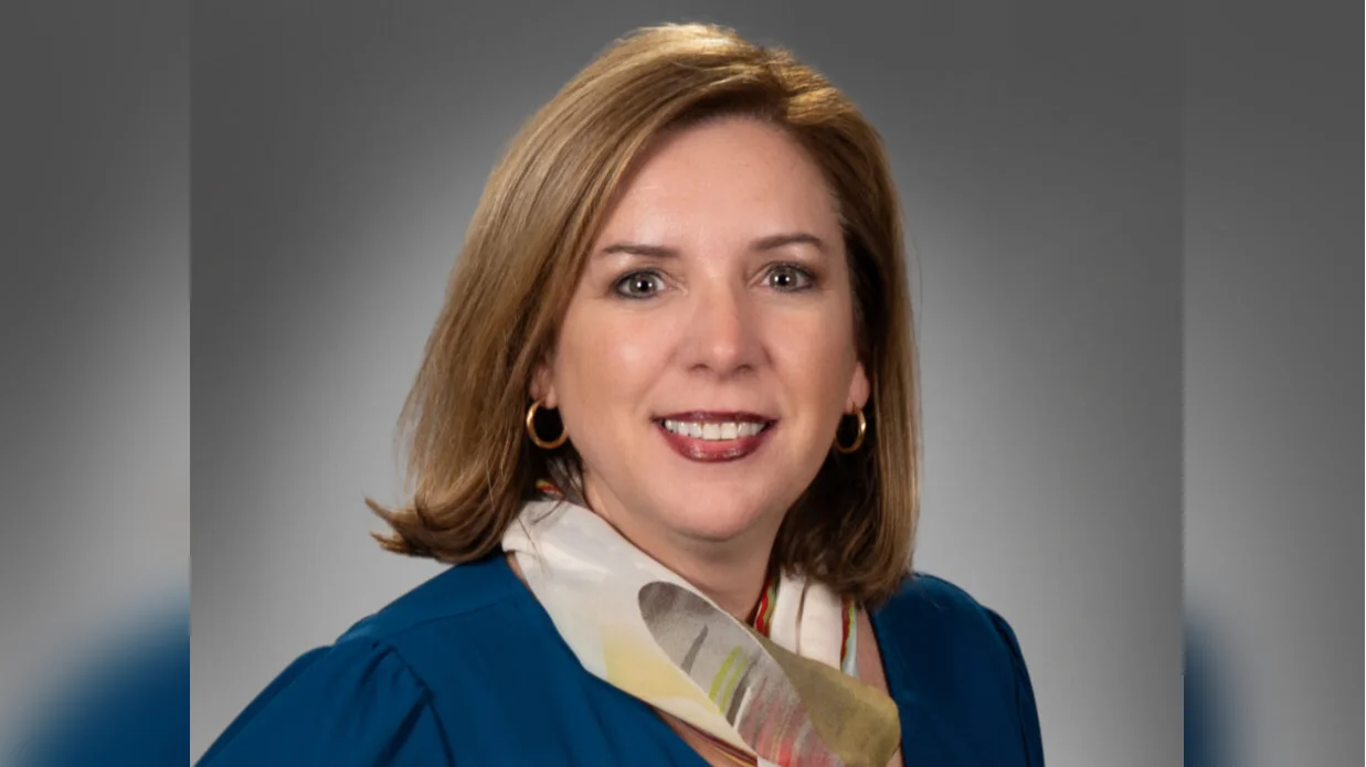 Sonia Huestis Deputy Director of the Customer Services Division - State of California DMV Sonia Huestis Deputy Director of the Customer Services Division - State of California DMV