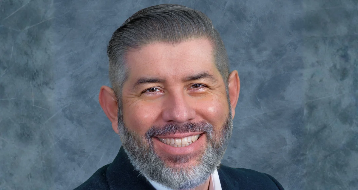 Abel Maesta, Chairman at Modesto City Schools Board of Education Abel Maesta, Chairman at Modesto City Schools Board of Education