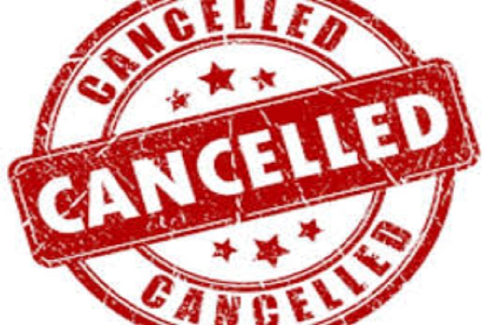 NORTH CAROLINA DEPARTMENT OF INSURANCE: Medicare 101 Training – Mountain Island Library***Canceled***