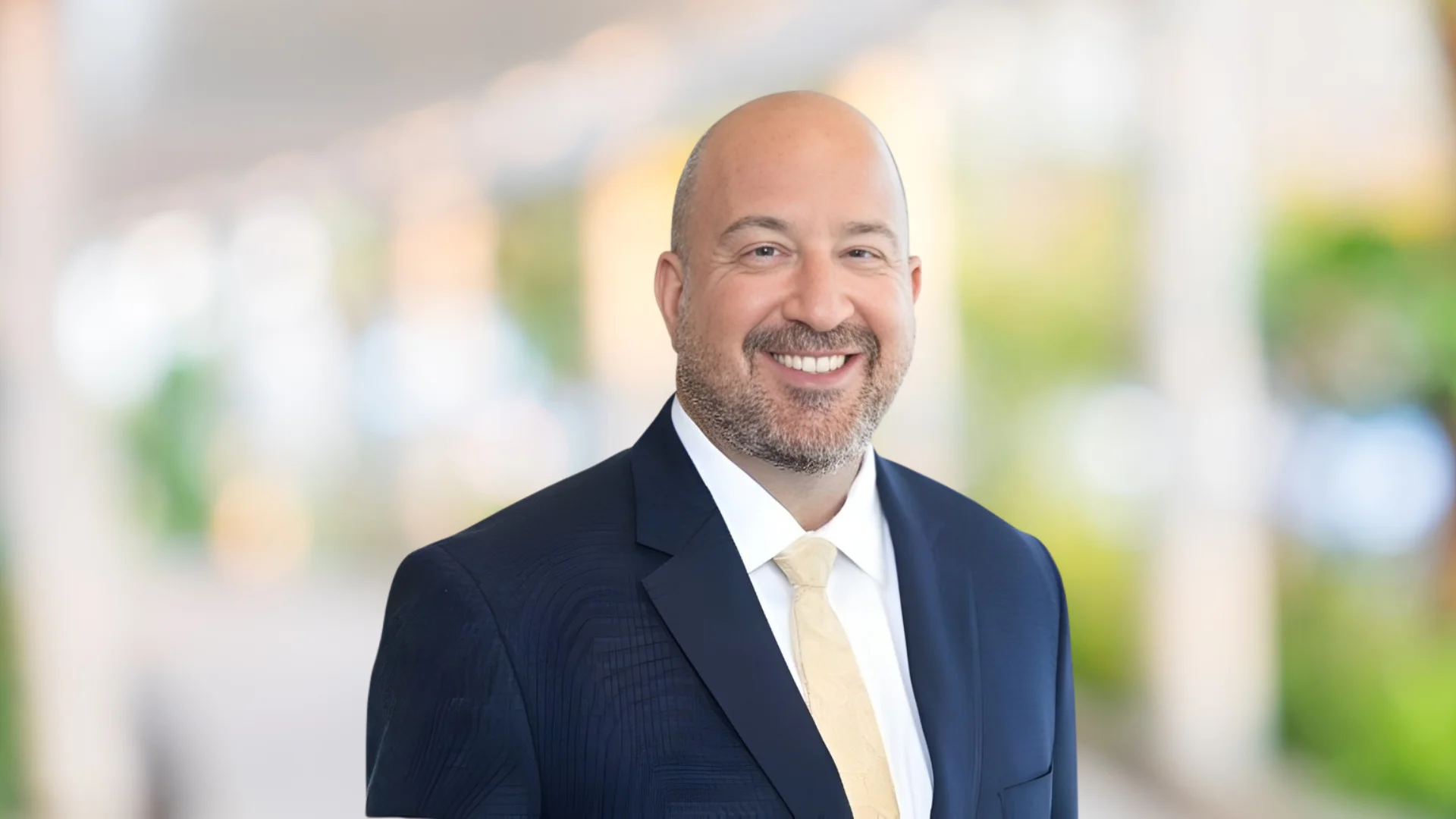 Florida Realtors president on USAA rate cuts: ‘Uninsurable Florida narrative is officially in the rearview’