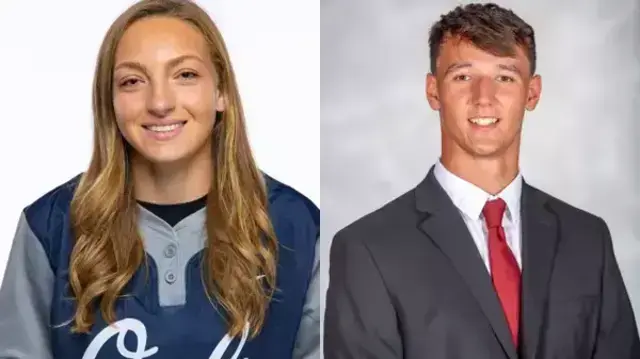 Which former East Hudson Valley News area high school standouts will be in action in the week starting Monday, March 24? Which former East Hudson Valley News area high school standouts will be in action in the week starting Monday, March 24?