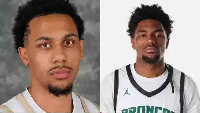 Which former Sacramento Standard area high school standouts will be in action on Thursday, Jan. 9?
