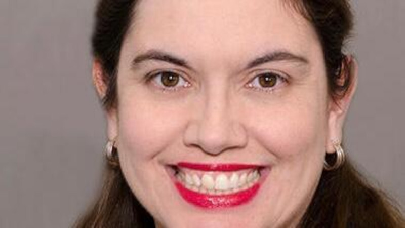 ‘Holiday shopping season should really help us understand how consumers are responding to inflation’: UNLV consumer behavior expert