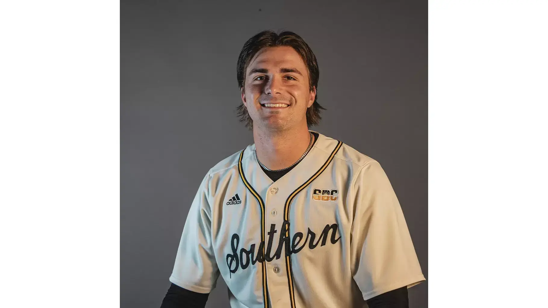 Cal Culpepper, former Clarkdale High School standout’s collegiate team plays on Sunday, June 1 in the NCAA Division I Baseball Championship Cal Culpepper, former Clarkdale High School standout’s collegiate team plays on Sunday, June 1 in the NCAA Division I Baseball Championship